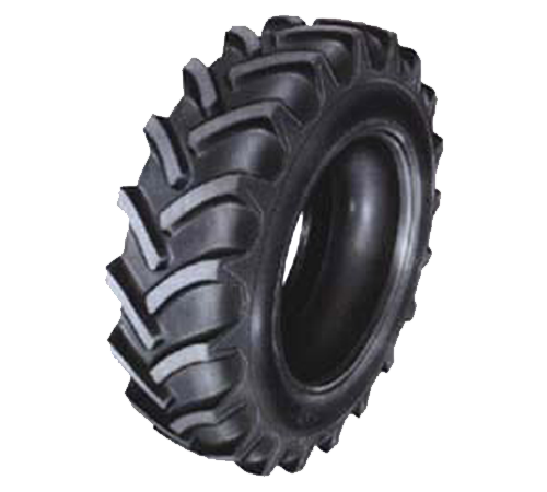 ยางลมหล่อดอก