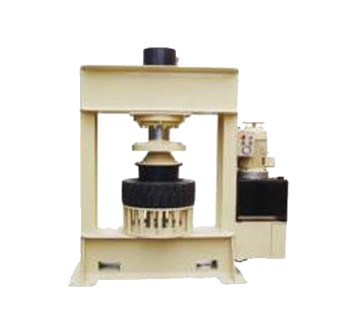 บริการถอดเปลี่ยนสำหรับยางตัน บริการซ่อม และ ดัดแปลงกะทะล้อ