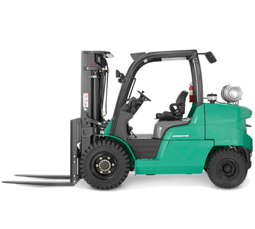 อะไหล่รถโฟล์คลิฟท์ <br/>ทุกรุ่น ทุกยี่ห้อ