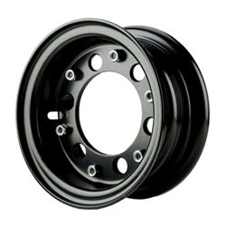 กะทะล้อรถโฟล์คลิฟท์<br/> ทุกรุ่น ทุกยี่ห้อ