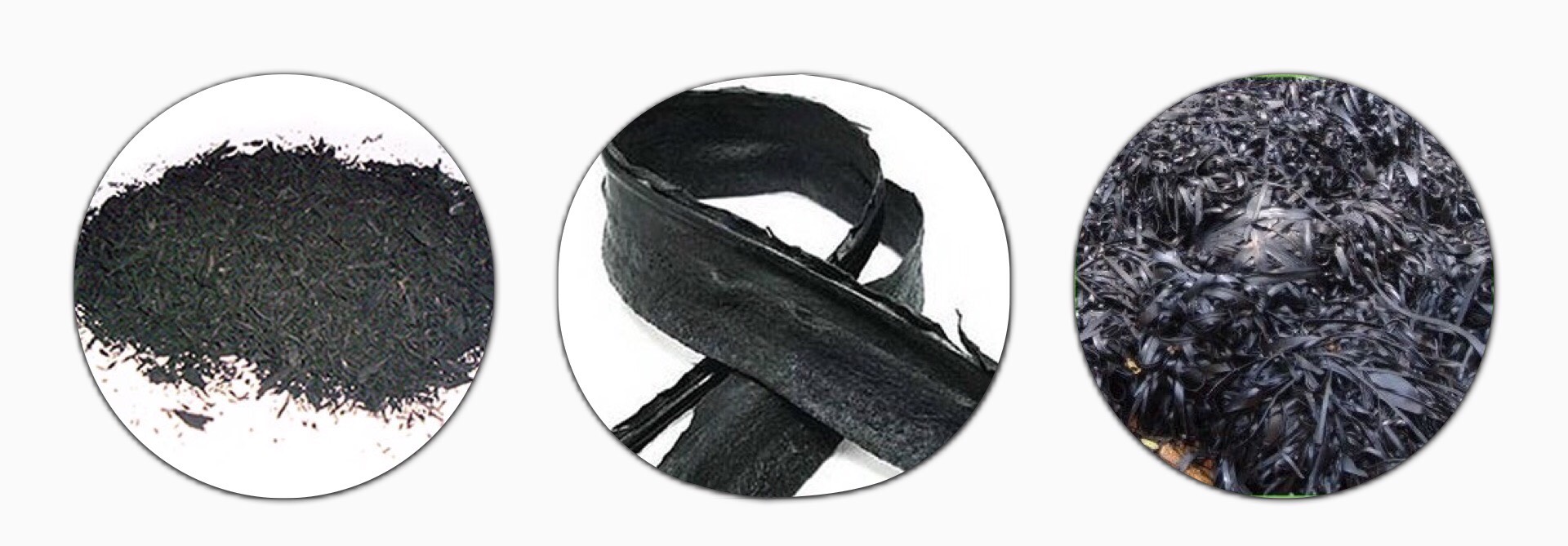 จำหน่ายผงยาง และ <br/>ครีบยาง